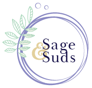 Sage & Suds