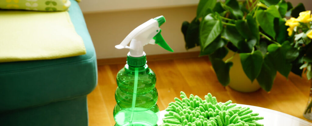 Sage & Suds